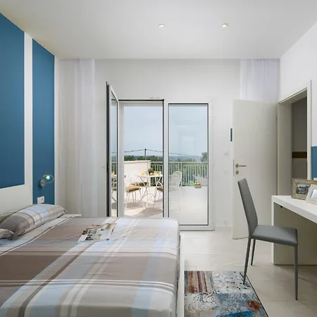 Exquisite In Stani Ovi With Swimming Pool Villa *