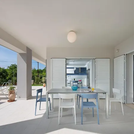 Vila Exquisite In Stani Ovi With Swimming Pool *