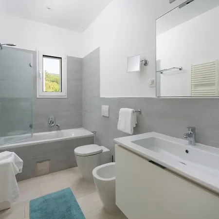 Exquisite In Stani Ovi With Swimming Pool Stanisovi