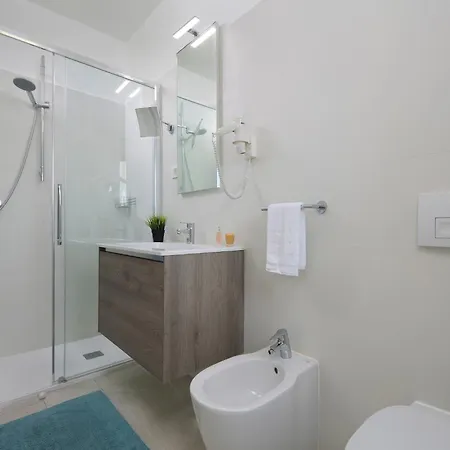 Villa Exquisite In Stani Ovi With Swimming Pool