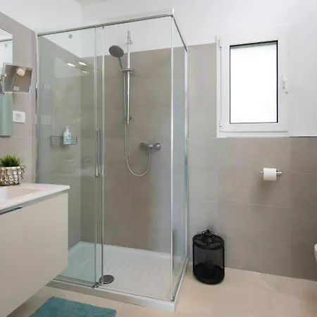 Exquisite In Stani Ovi With Swimming Pool Vila *