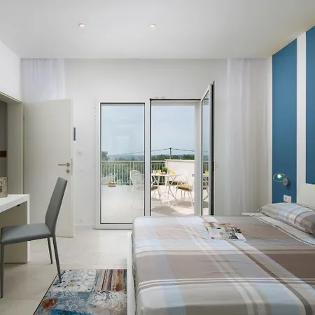 Exquisite In Stani Ovi With Swimming Pool * Stanisovi