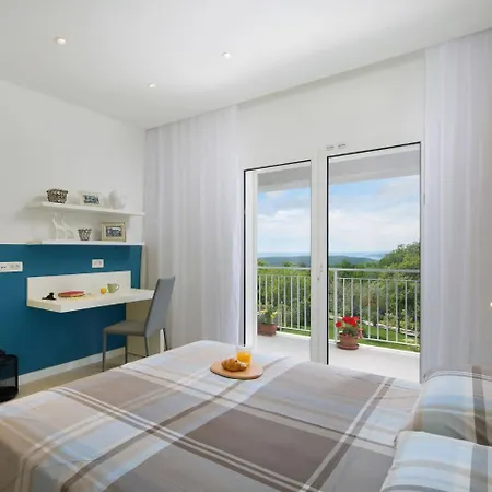 Villa Exquisite In Stani Ovi With Swimming Pool
