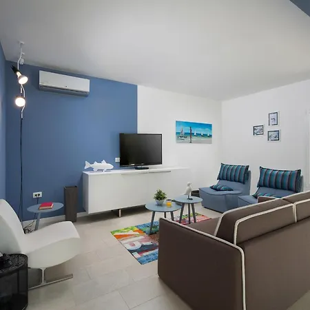 Villa Exquisite In Stani Ovi With Swimming Pool Stanisovi