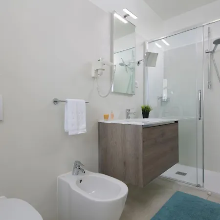 Exquisite In Stani Ovi With Swimming Pool